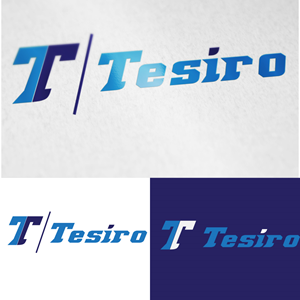 Logo Design by diapapadia for this project | Design: #34997748