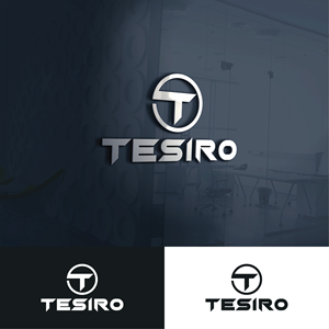 Logo Design by xum for this project | Design: #34959983