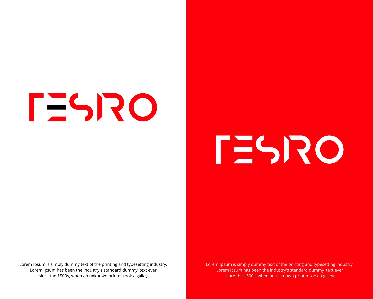 Logo Design by Jenny for this project | Design #34983651