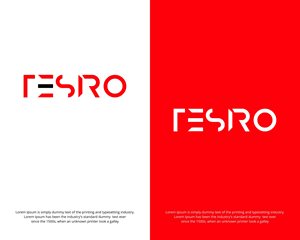 Logo Design by Jenny for this project | Design: #34983651