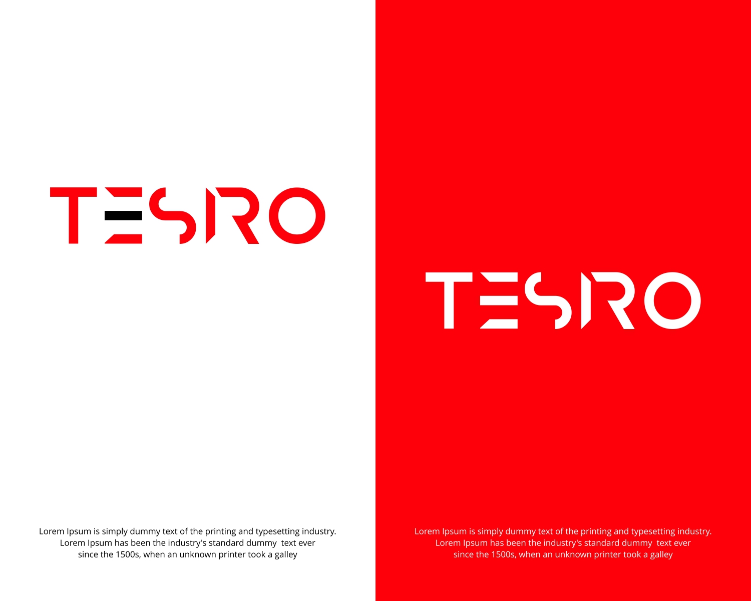 Logo Design by Jenny for this project | Design #34983652