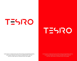 Logo Design by Jenny for this project | Design: #34983652