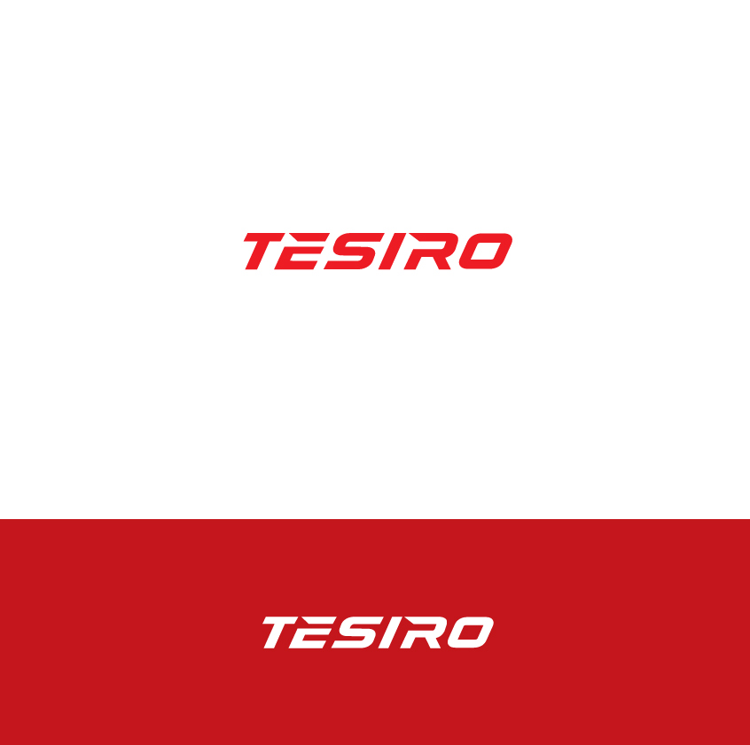 Diseño de Logo por instudio para este proyecto | Diseño #34973045