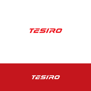 Logo-Design von instudio für dieses Projekt | Design: #34973045