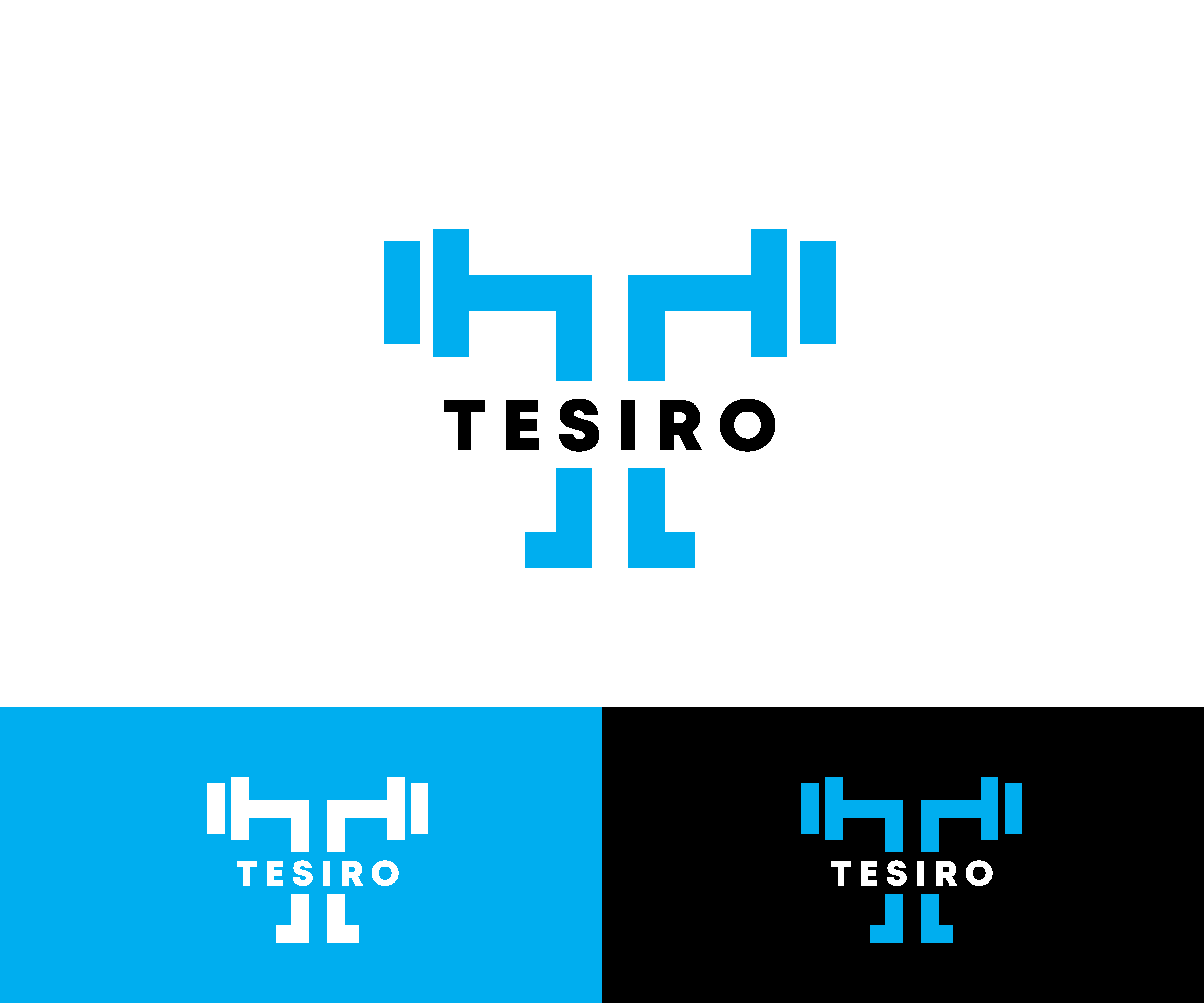 Diseño de Logo por saulogchito para este proyecto | Diseño #34984685