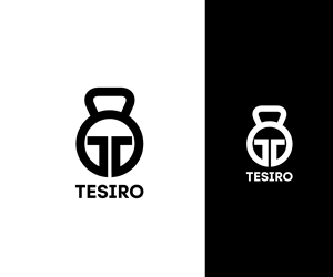 Logo-Design von saulogchito für dieses Projekt | Design: #34990774