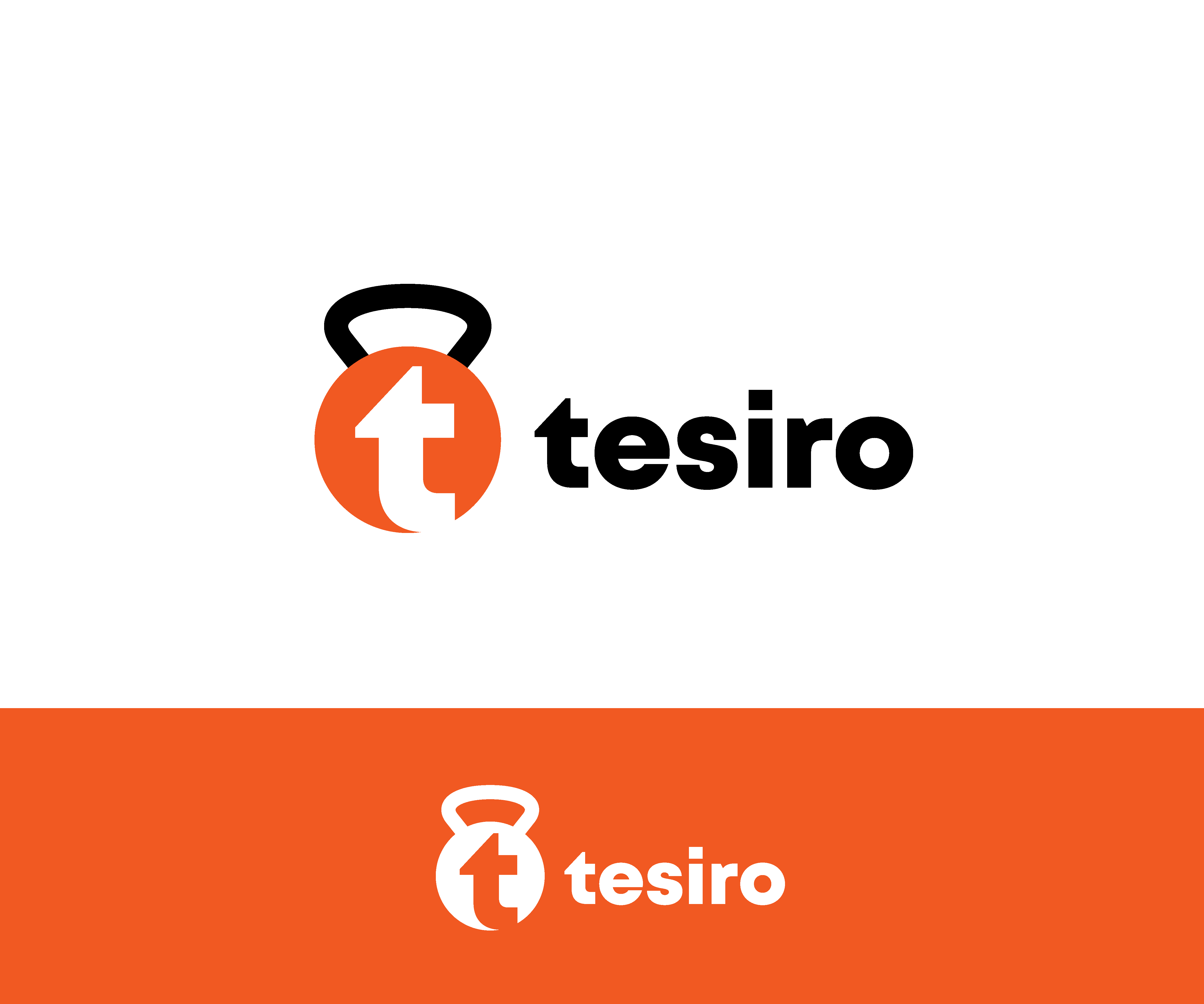 Logo Design by saulogchito for this project | Design #34990775