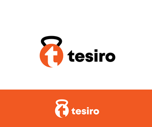 Logo-Design von saulogchito für dieses Projekt | Design: #34990775