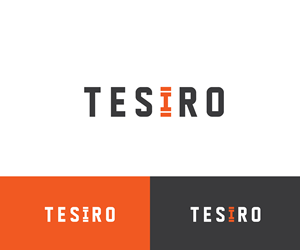 Logo-Design von saulogchito für dieses Projekt | Design: #34990924