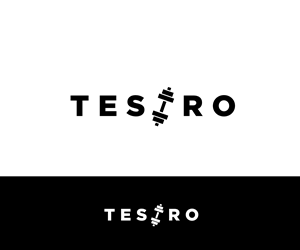 Logo-Design von saulogchito für dieses Projekt | Design: #34990925