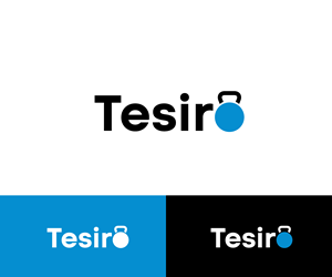 Logo-Design von saulogchito für dieses Projekt | Design: #34991053