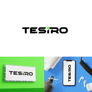 Logo Design by AbhishekkM'24 for this project | Design: #34958348