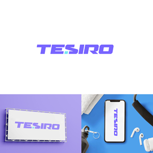 Logo Design by AbhishekkM'24 for this project | Design: #34958349
