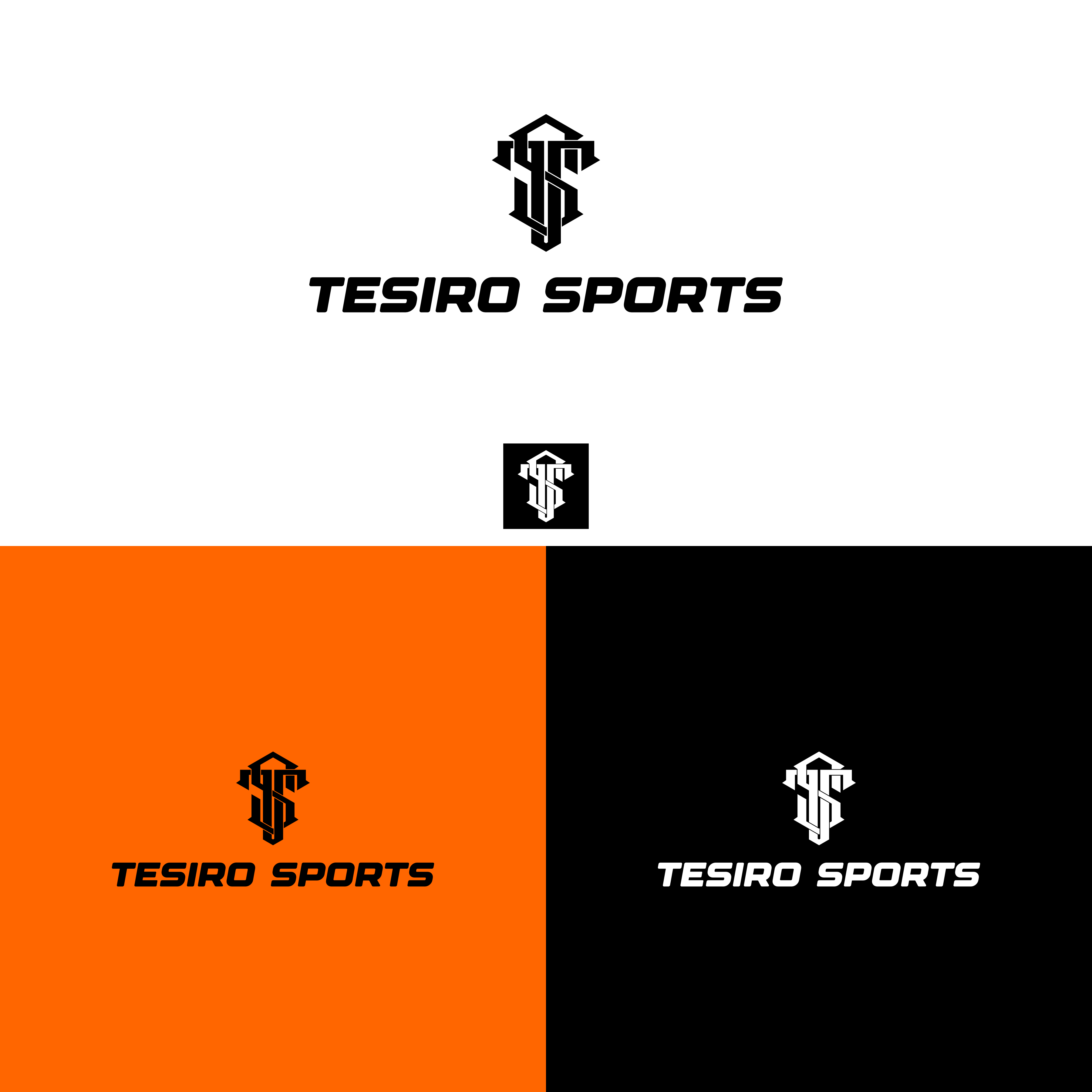Logo Design by Jroeh_Studio for this project | Design #34960054