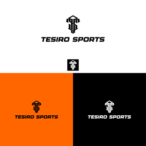 Logo Design by Jroeh_Studio for this project | Design: #34960054