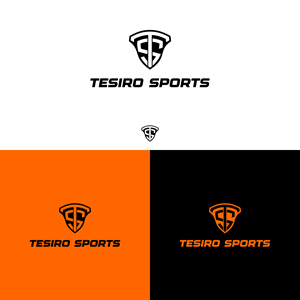 Logo Design by Jroeh_Studio for this project | Design: #34985608