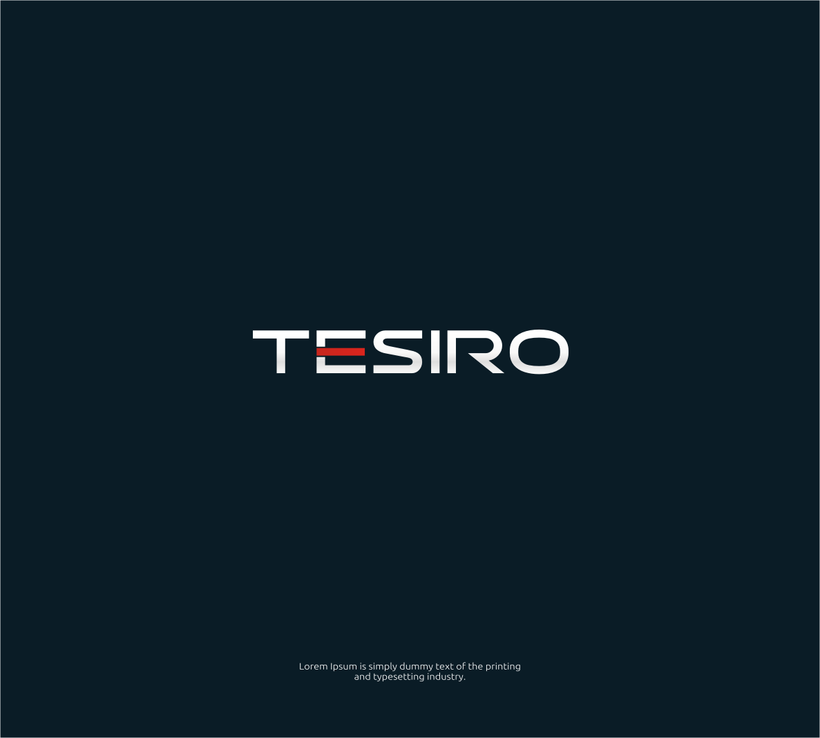 Logo Design by CKS d e s i g n for this project | Design #34958779