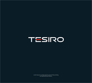 Logo Design by CKS d e s i g n for this project | Design: #34958779