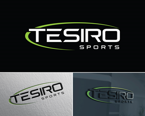Logo-Design von Atec für dieses Projekt | Design: #34957101