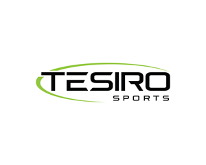Logo-Design von Atec für dieses Projekt | Design: #34957102