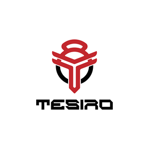 Diseño de Logo por Mr_Ank para este proyecto | Diseño: #34990299