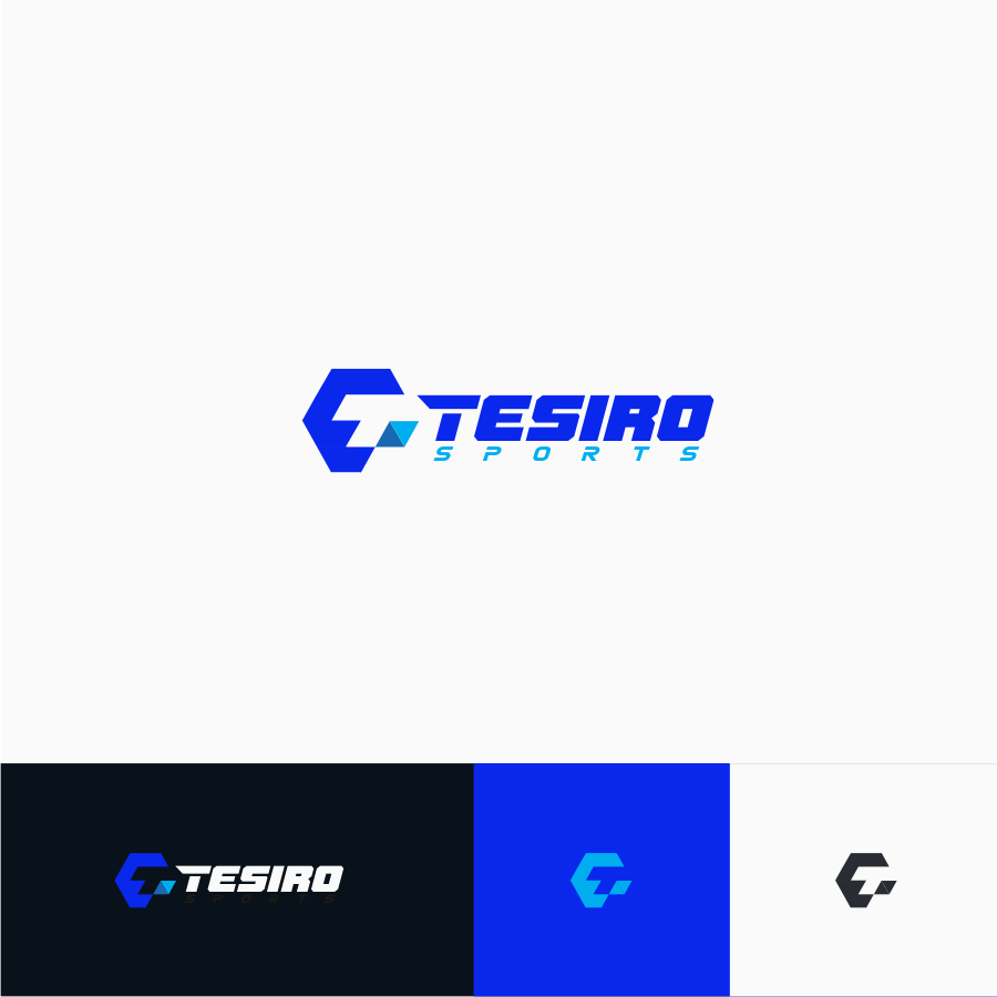 Logo Design by gray mind for this project | Design #34998495