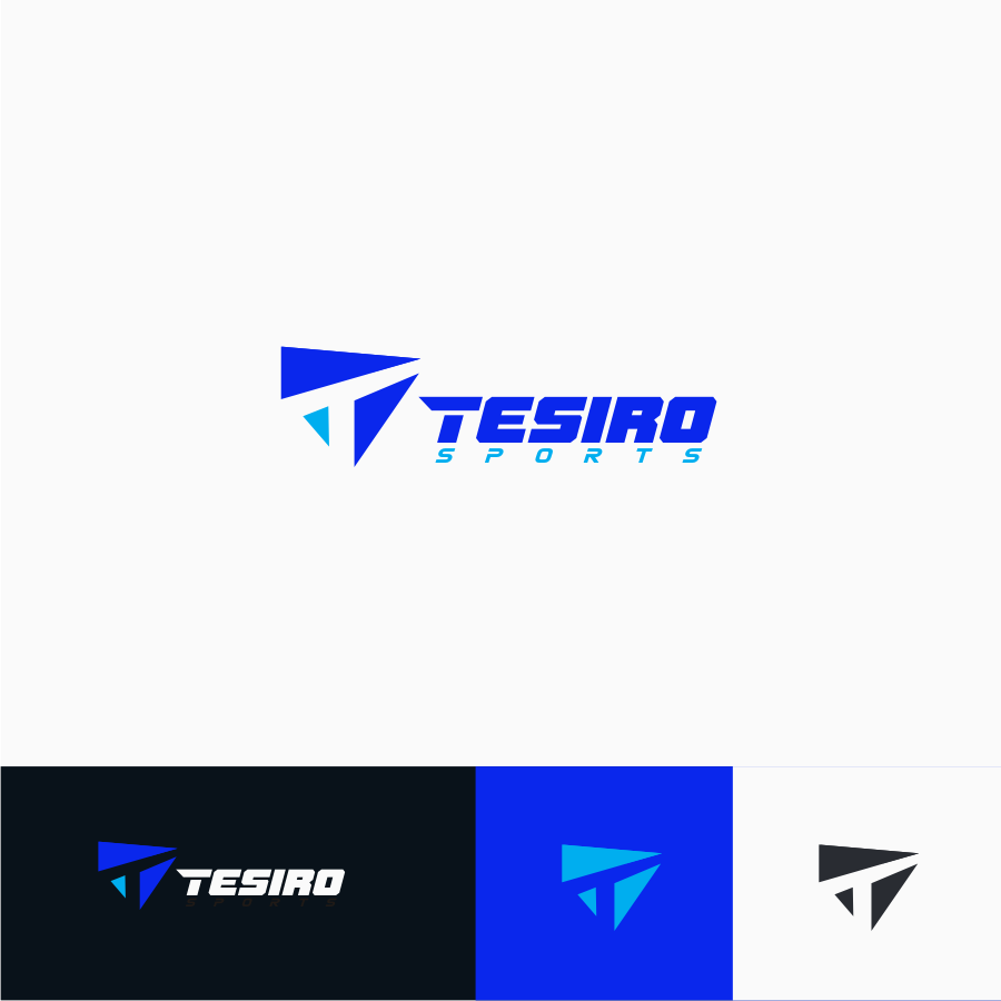 Diseño de Logo por gray mind para este proyecto | Diseño #34998496