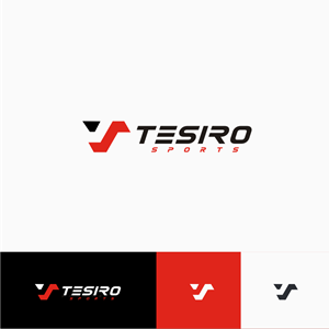 Logo-Design von gray mind für dieses Projekt | Design: #34998545