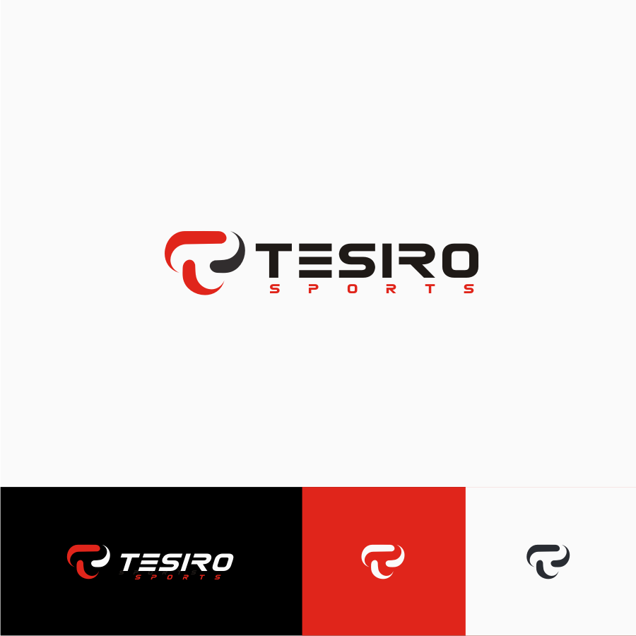 Logo Design by gray mind for this project | Design #34998580