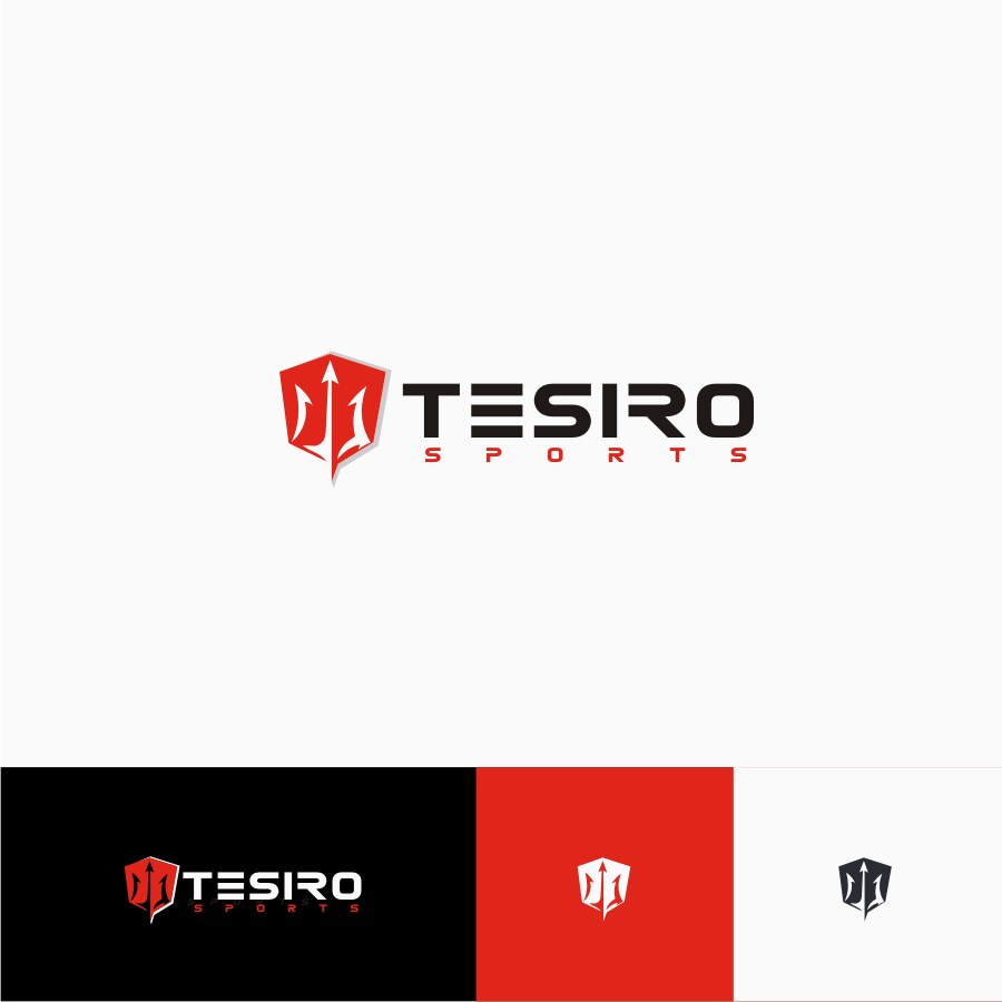 Logo Design by gray mind for this project | Design #34998587