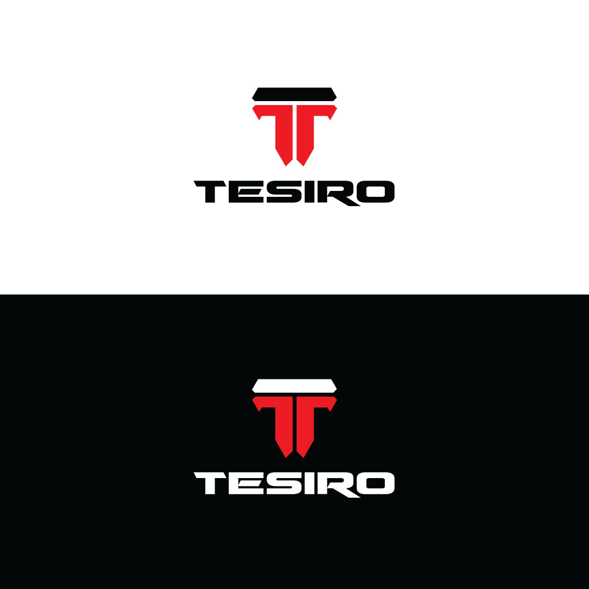 Logo Design by prodesigns99 for this project | Design #34961041