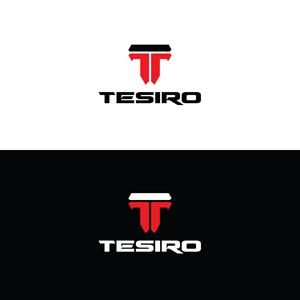 Logo Design by prodesigns99 for this project | Design: #34961041