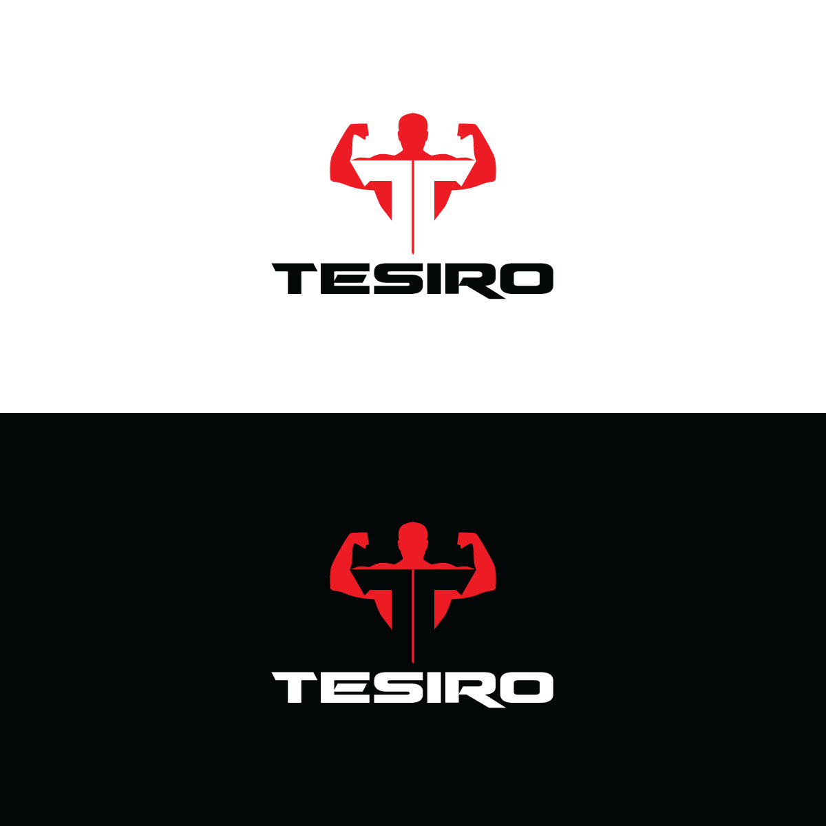 Logo Design by prodesigns99 for this project | Design #34961042