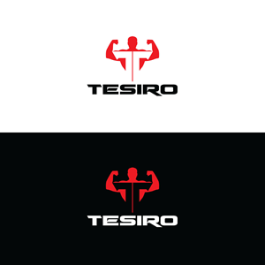 Logo Design by prodesigns99 for this project | Design: #34961042