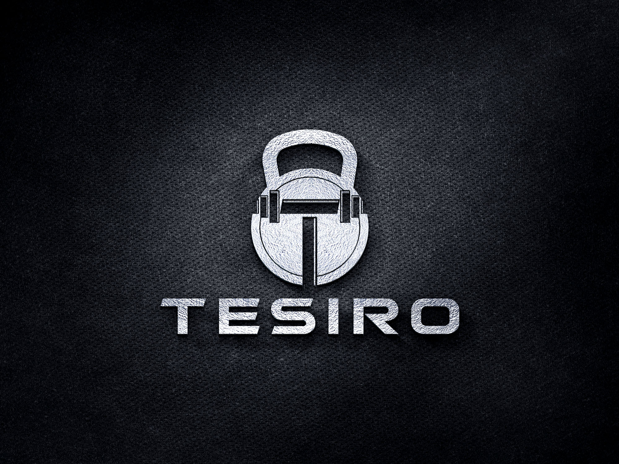 Logo Design by Kiran for this project | Design #34988946