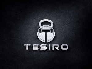 Logo Design by Kiran for this project | Design: #34988946