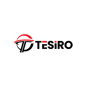 Logo Design by Boink for this project | Design: #34999095