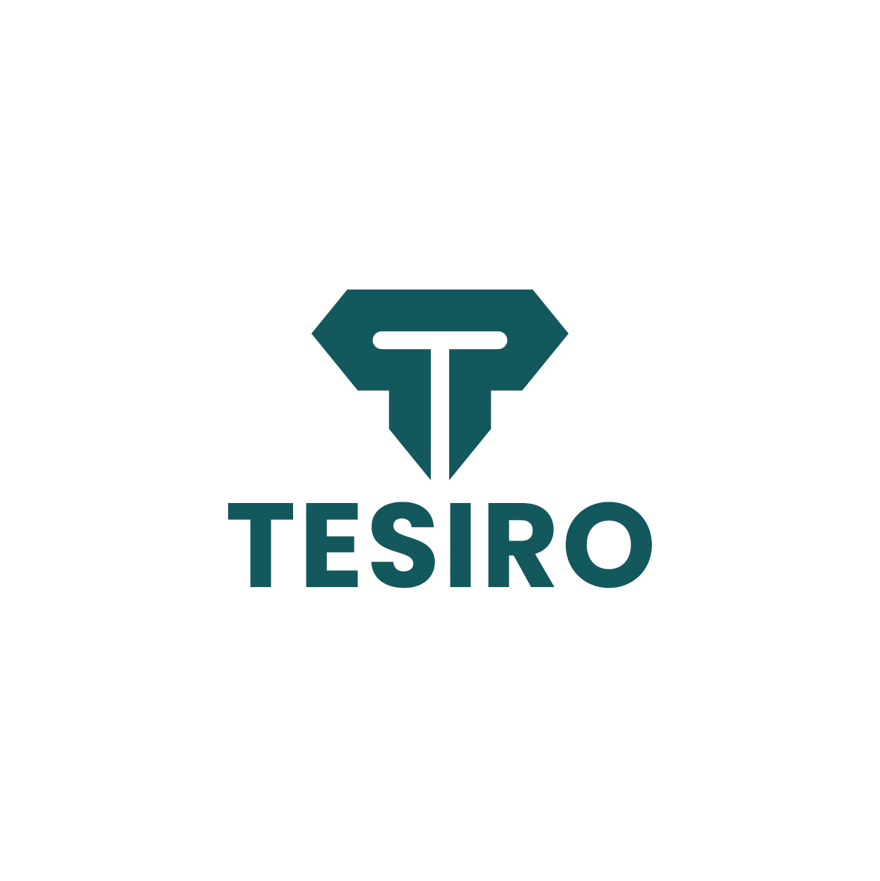 Logo Design by Boink for this project | Design #34999096