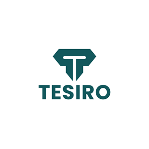 Logo Design by Boink for this project | Design: #34999096