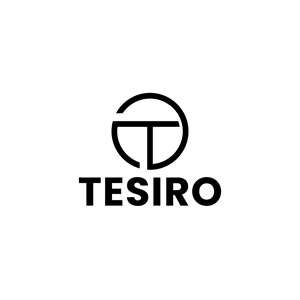 Logo Design by Boink for this project | Design: #34999097