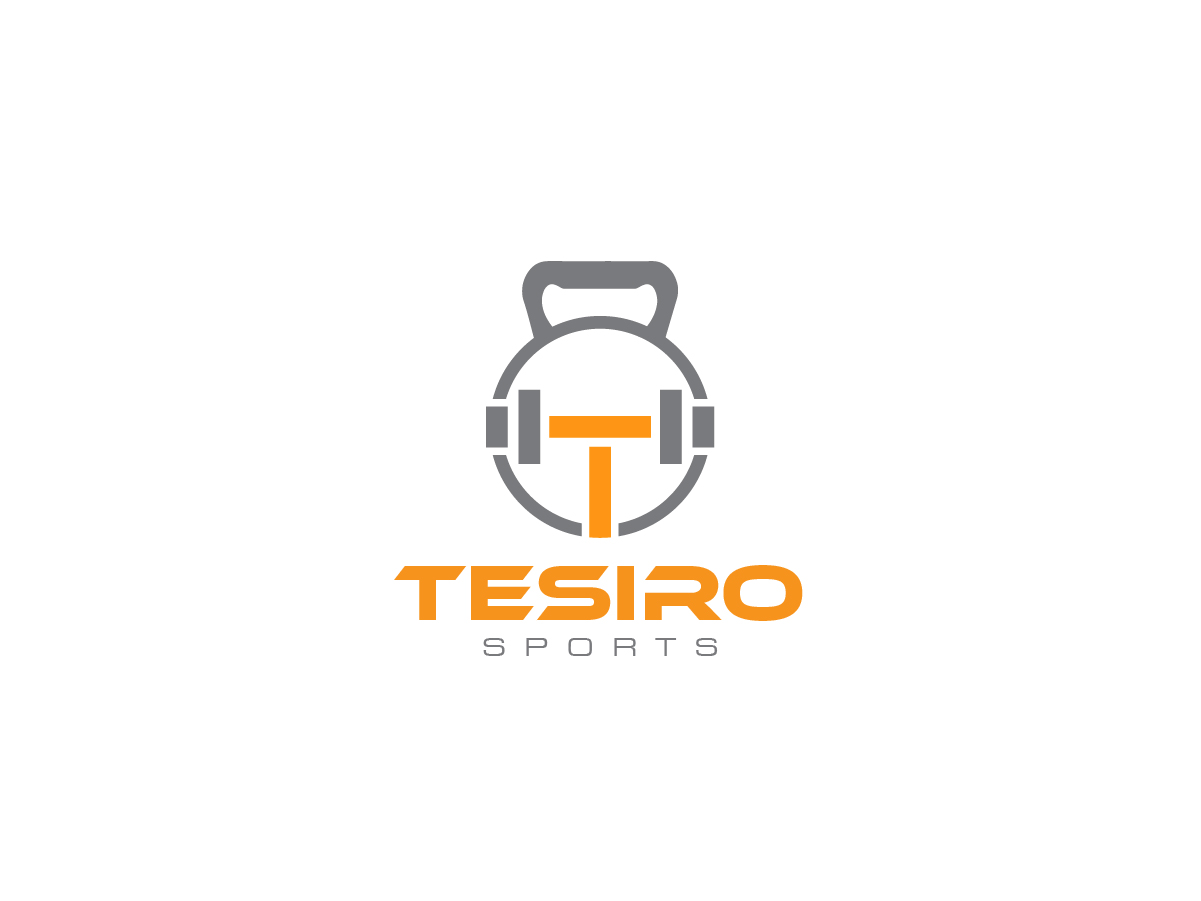 Logo Design by Owltive for this project | Design #34956974