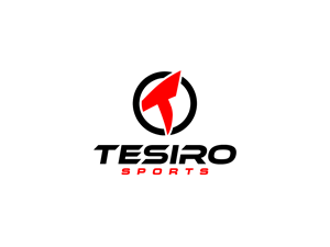 Logo Design by Owltive for this project | Design: #34956976