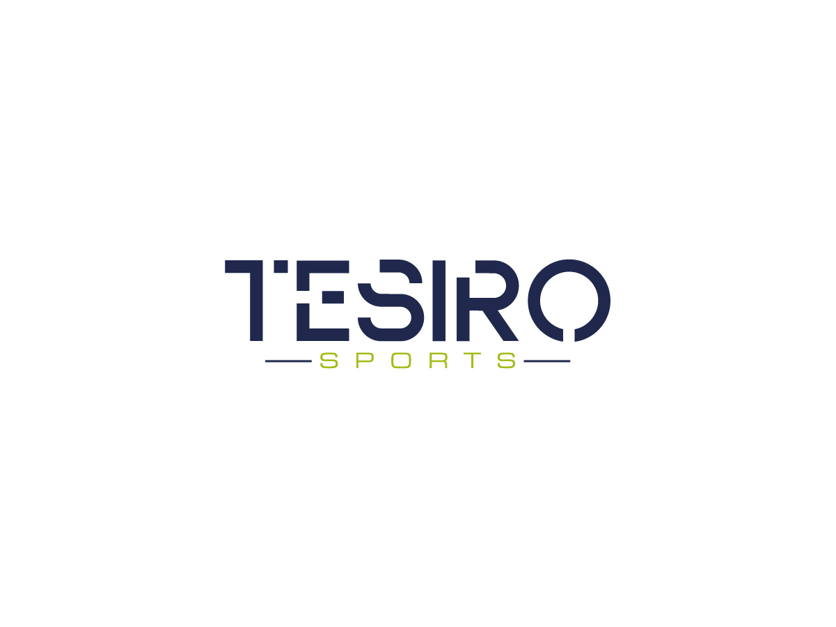 Logo Design by Owltive for this project | Design #34956978