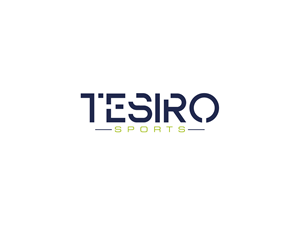 Logo Design by Owltive for this project | Design: #34956978
