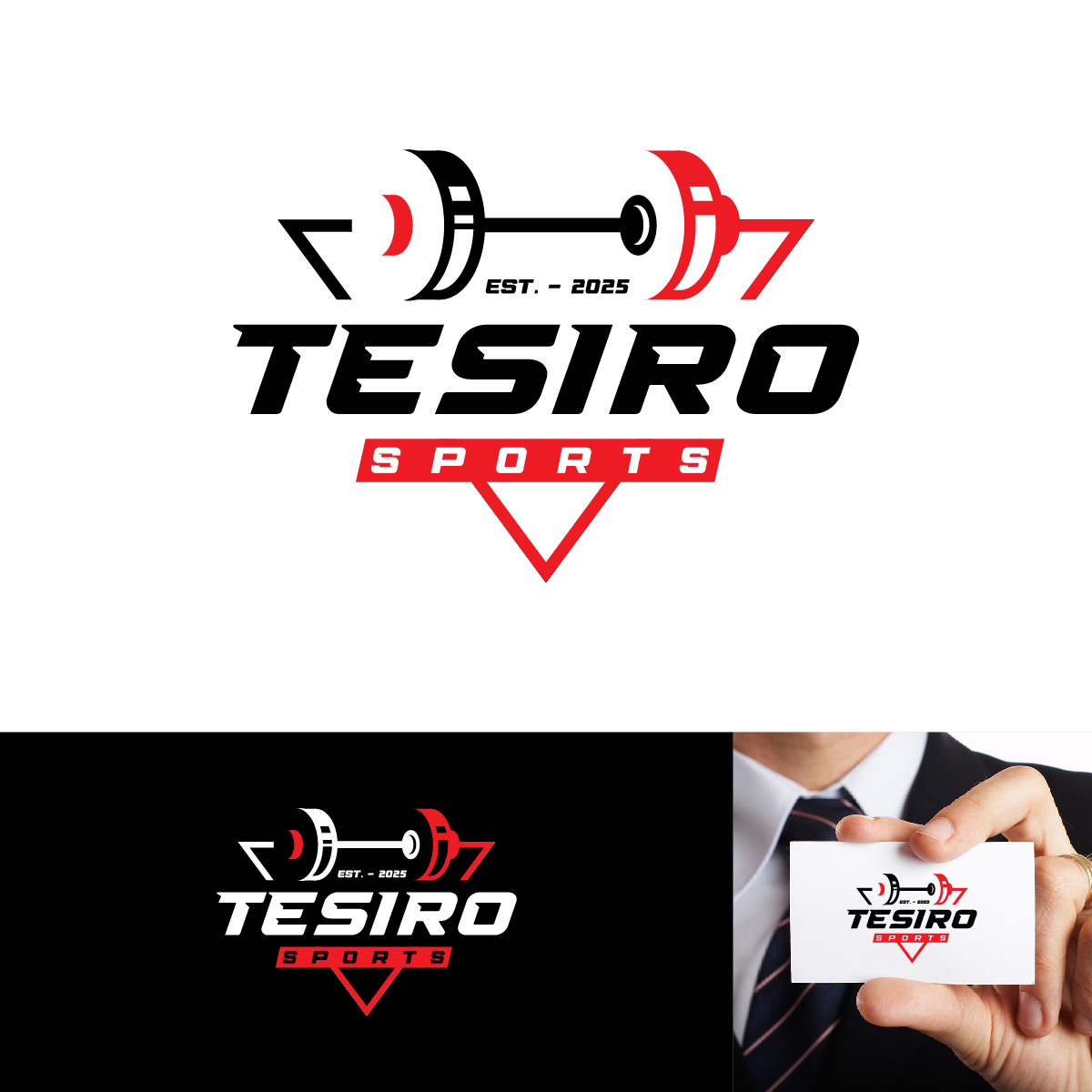 Logo Design by DesignLima for this project | Design #34957925