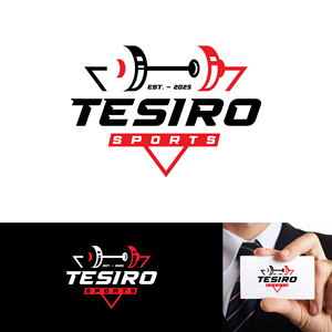 Logo-Design von DesignLima für dieses Projekt | Design: #34957925