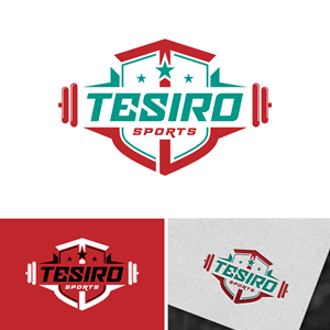 Logo-Design von DesignLima für dieses Projekt | Design: #34957926