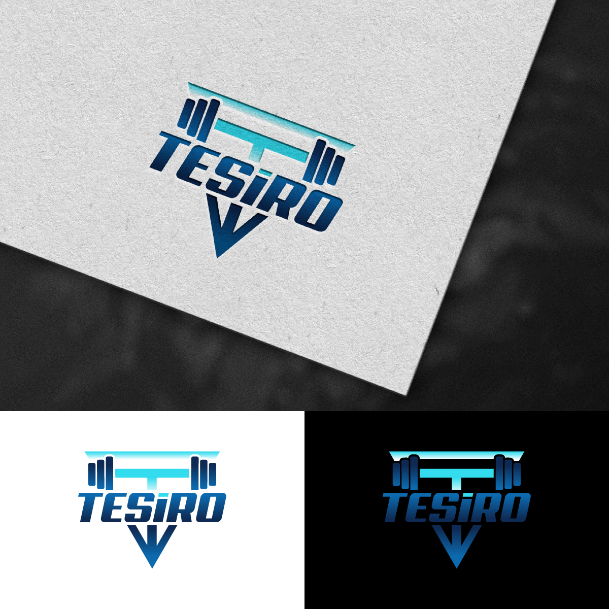 Logo Design by DesignLima for this project | Design #34957927