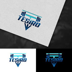 Logo-Design von DesignLima für dieses Projekt | Design: #34957927