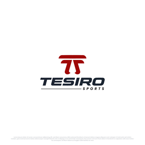 Logo Design by Kayla. for this project | Design: #34958544